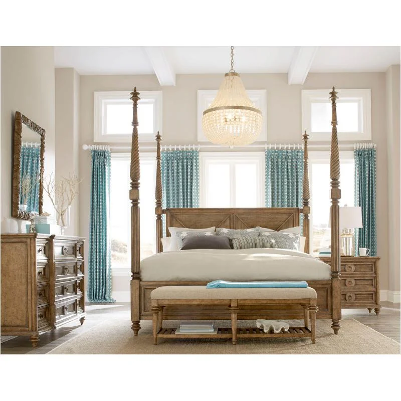 homelivingfurniture-120260616181317656456
