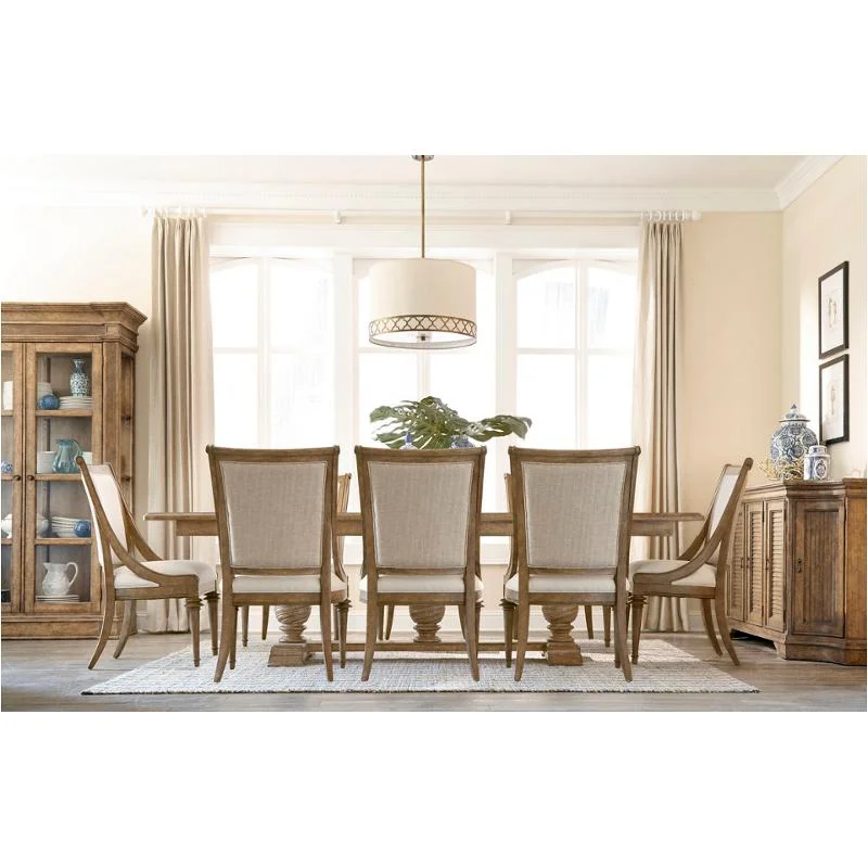 homelivingfurniture-120260616181354656531