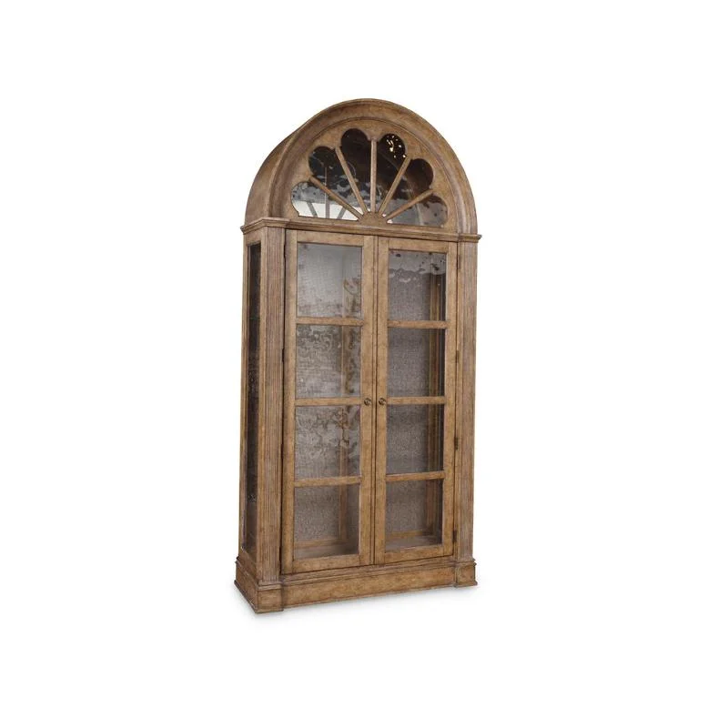 homelivingfurniture-120260616181410656561