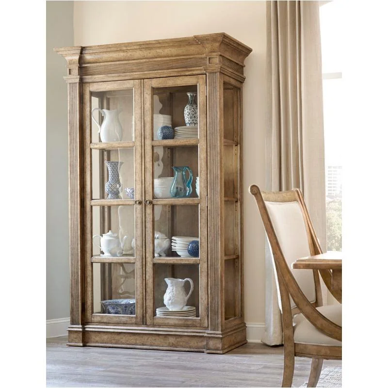 homelivingfurniture-120260616181419656578