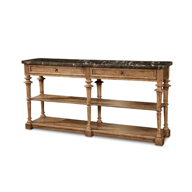 homelivingfurniture-120260616181457656654