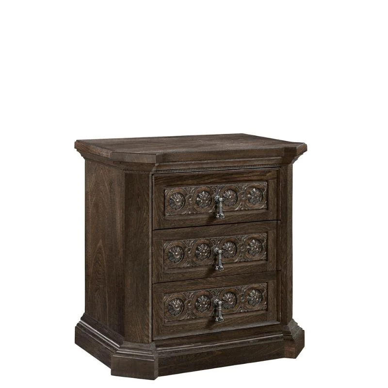 homelivingfurniture-120260616181545656777