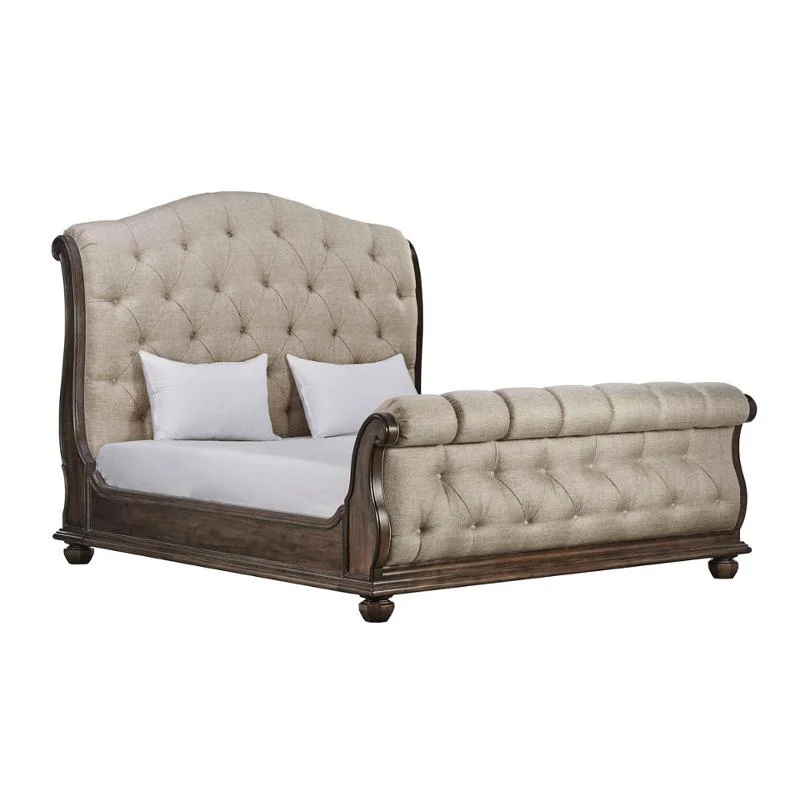 homelivingfurniture-120260616181550656787