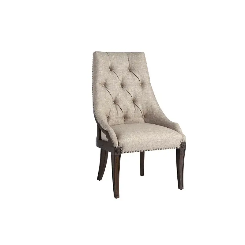 homelivingfurniture-120260616181623656857