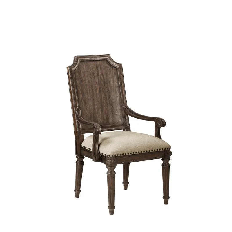 homelivingfurniture-120260616181628656867