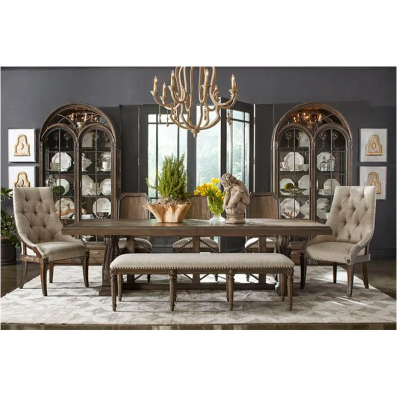 homelivingfurniture-120260616181645656906