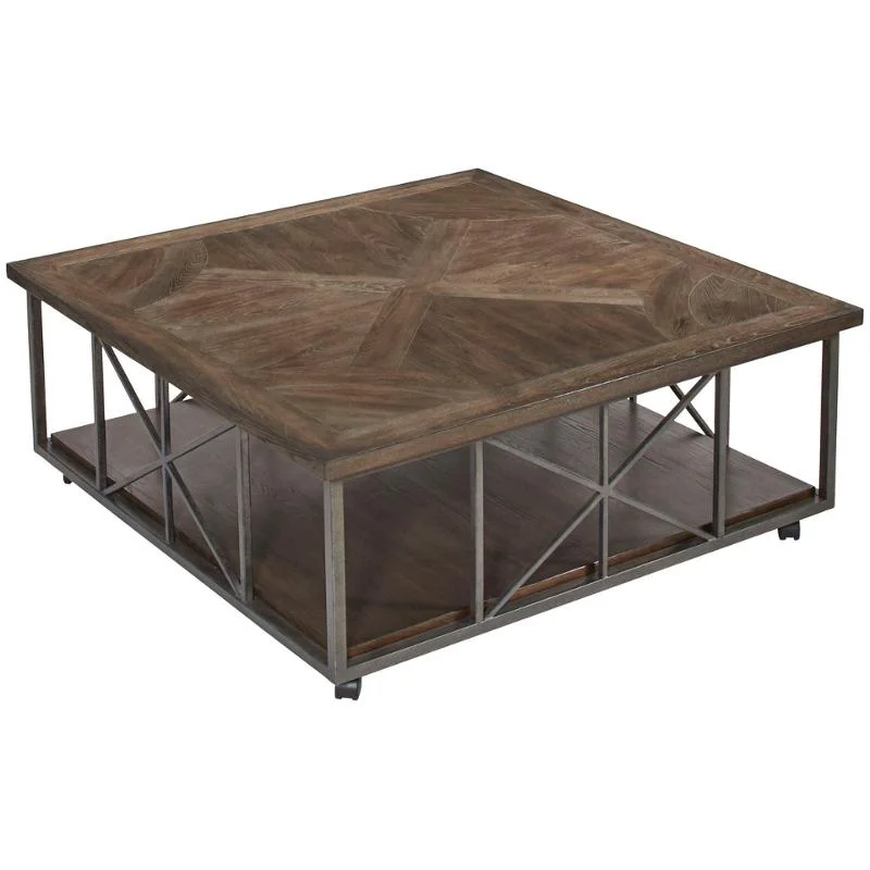 homelivingfurniture-120260616181712656970