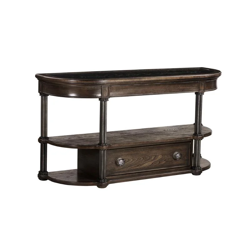 homelivingfurniture-120260616181716656980