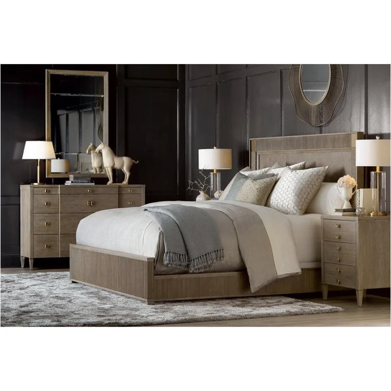 homelivingfurniture-120260616181742657042