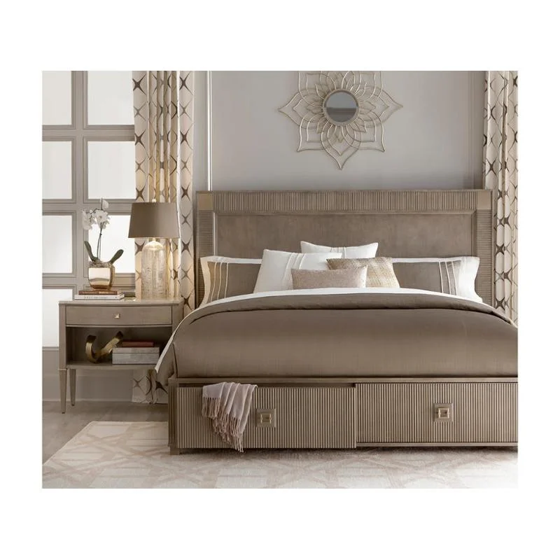 homelivingfurniture-120260616181745657049