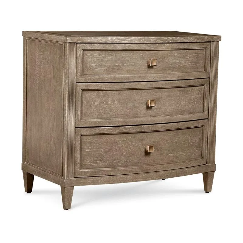 homelivingfurniture-120260616181756657075