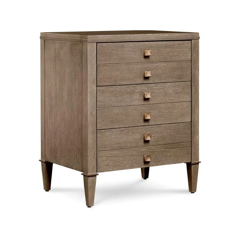 homelivingfurniture-120260616181801657086