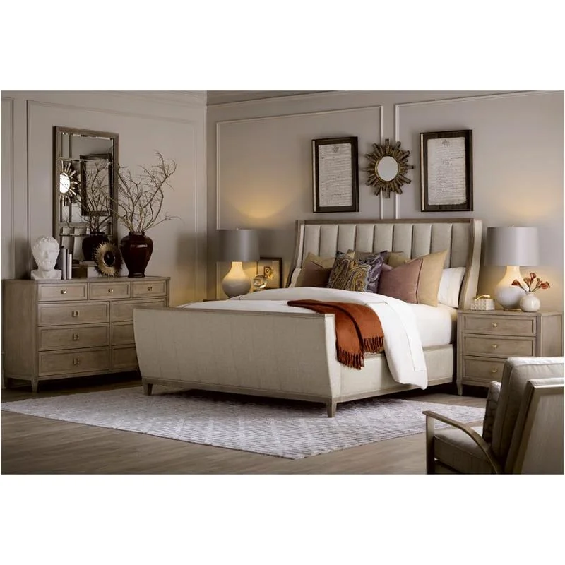 homelivingfurniture-120260616181808657100
