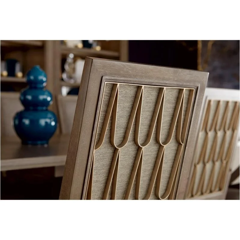 homelivingfurniture-120260616181835657150