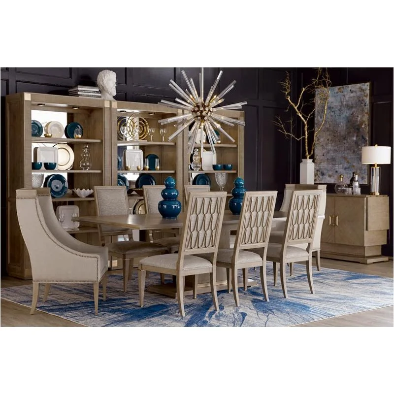 homelivingfurniture-120260616181853657181