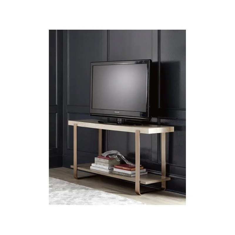 homelivingfurniture-120260616181916657224