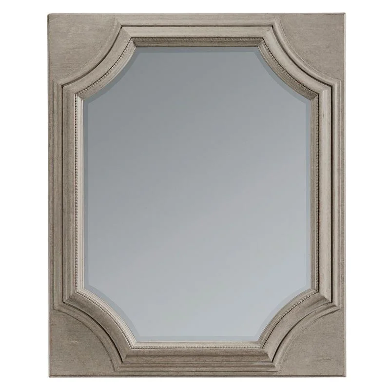 homelivingfurniture-120260616181929657250