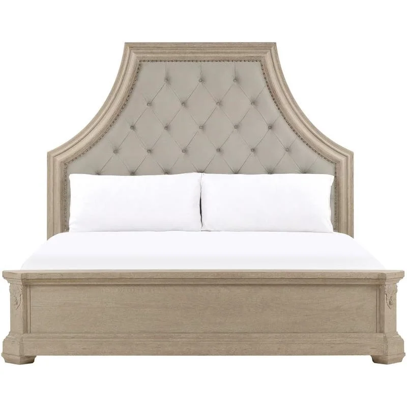 homelivingfurniture-120260616181957657312