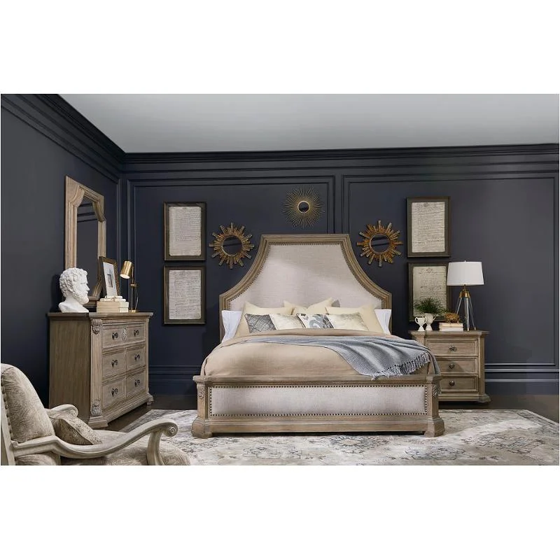 homelivingfurniture-120260616182011657343
