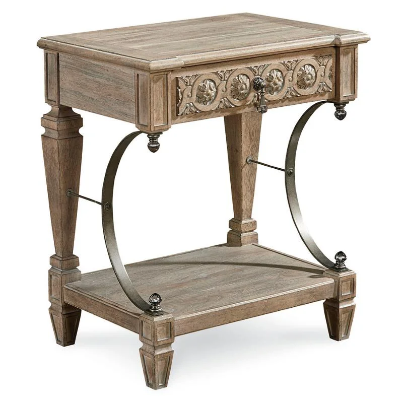 homelivingfurniture-120260616182016657355