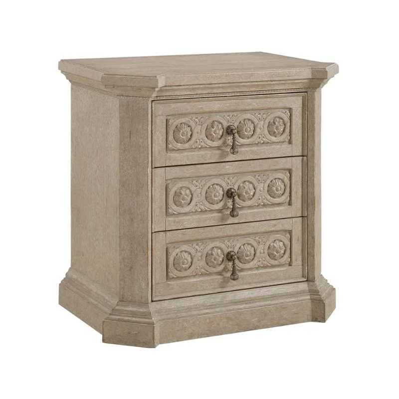 homelivingfurniture-120260616182029657382