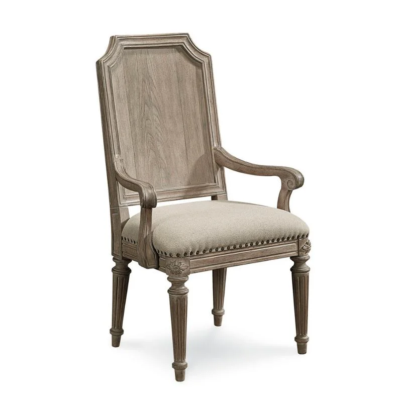 homelivingfurniture-120260616182102657451