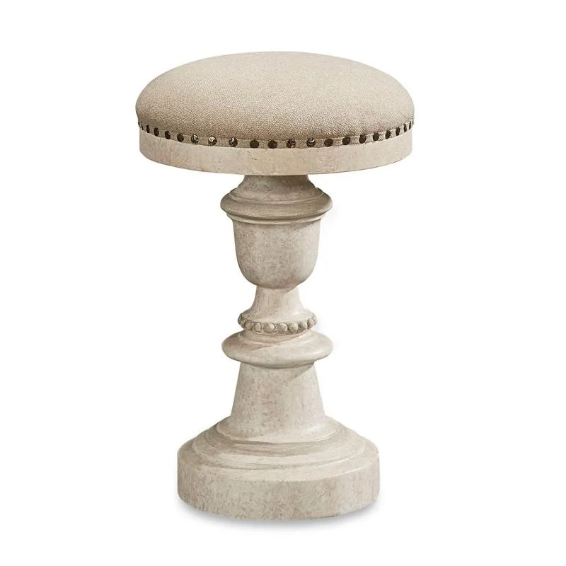 homelivingfurniture-120260616182111657469
