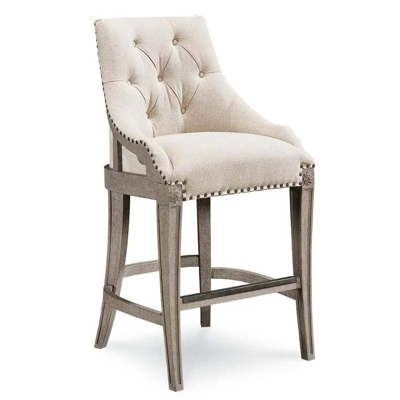 homelivingfurniture-120260616182114657474