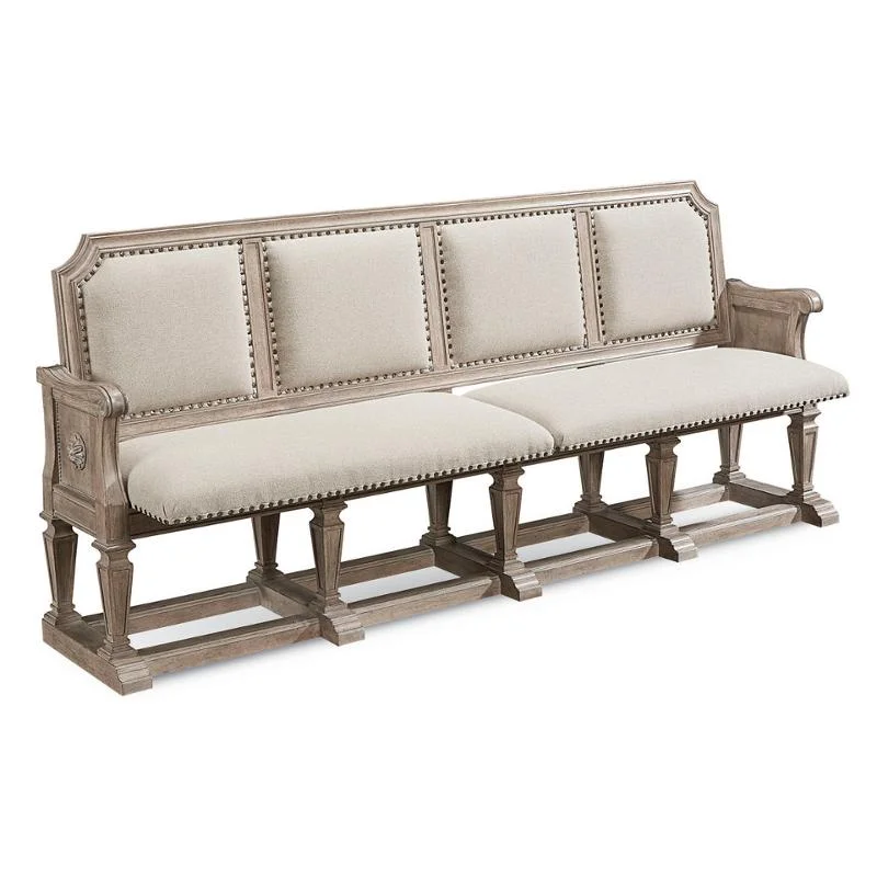 homelivingfurniture-120260616182120657488