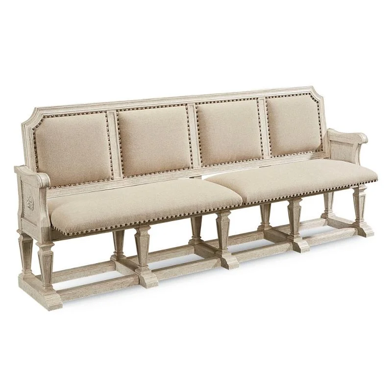 homelivingfurniture-120260616182122657492