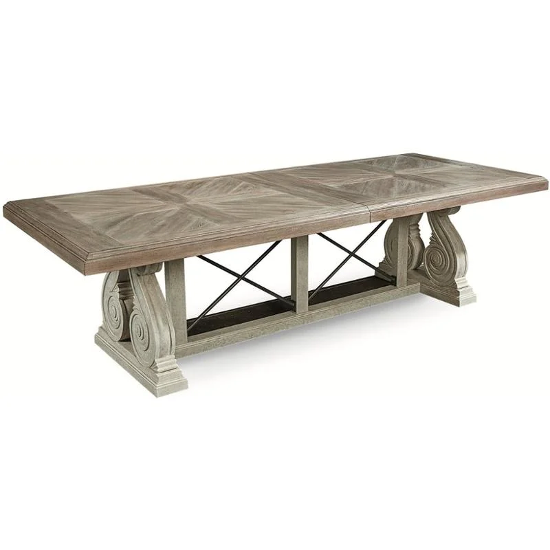 homelivingfurniture-120260616182130657508
