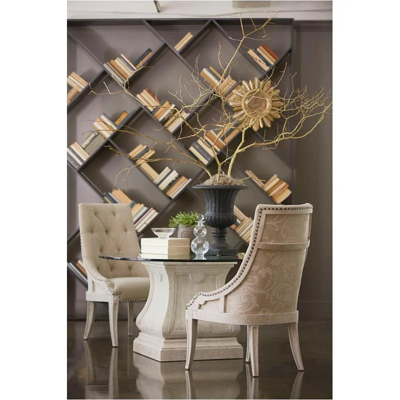 homelivingfurniture-120260616182142657534