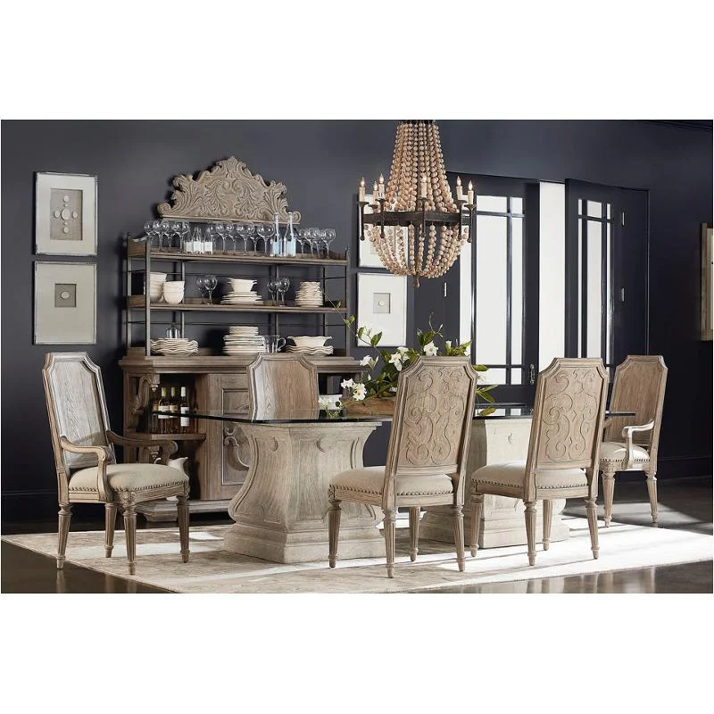 homelivingfurniture-120260616182150657550
