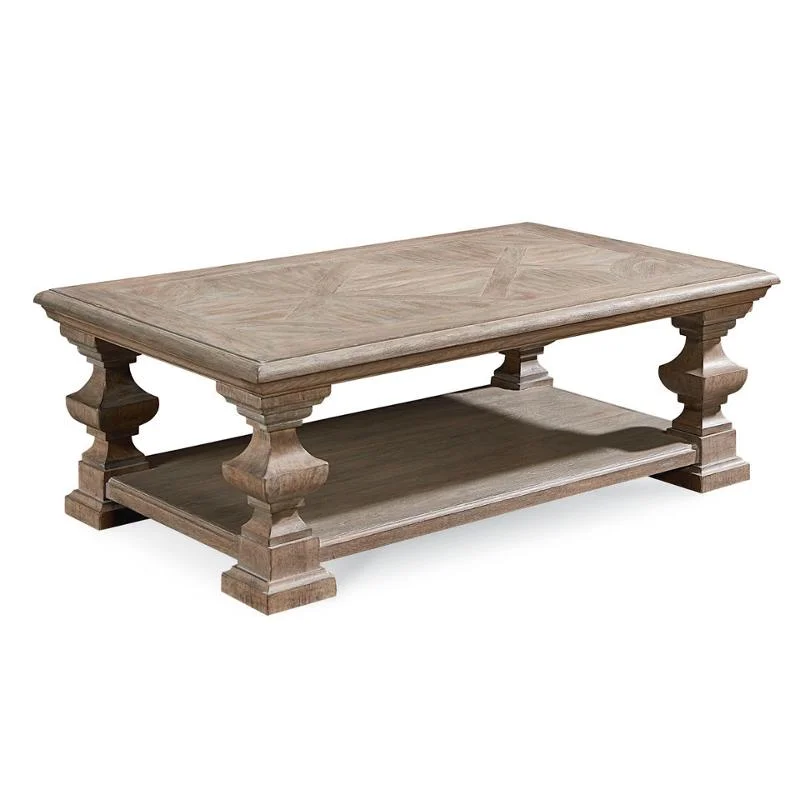 homelivingfurniture-120260616182204657578