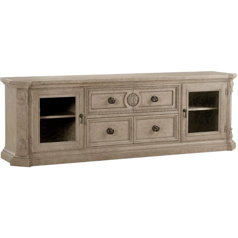homelivingfurniture-120260616182254657696