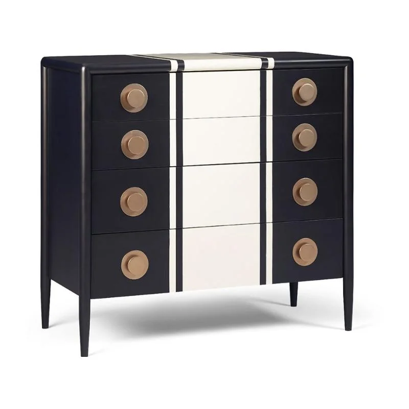 homelivingfurniture-120260616182304657721