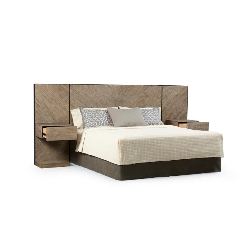 homelivingfurniture-120260616182327657763