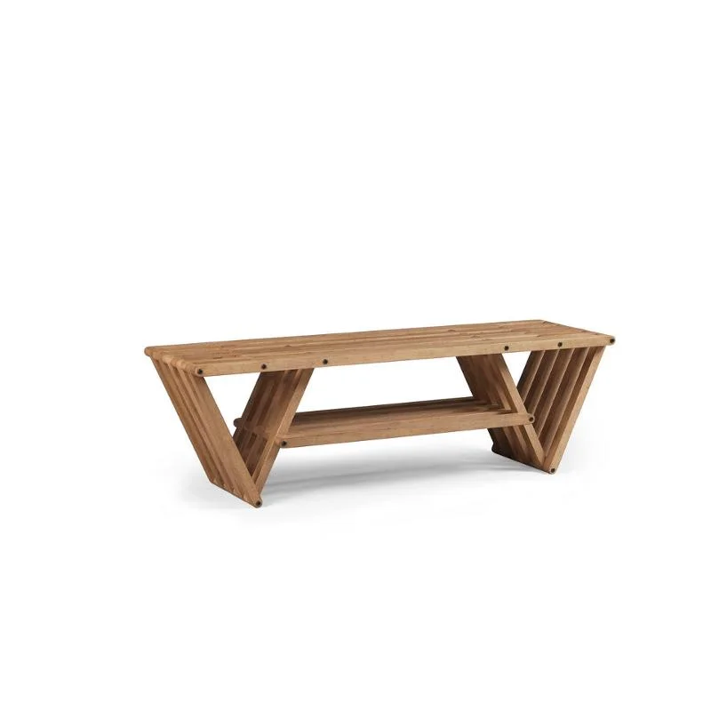 homelivingfurniture-120260616182352657811