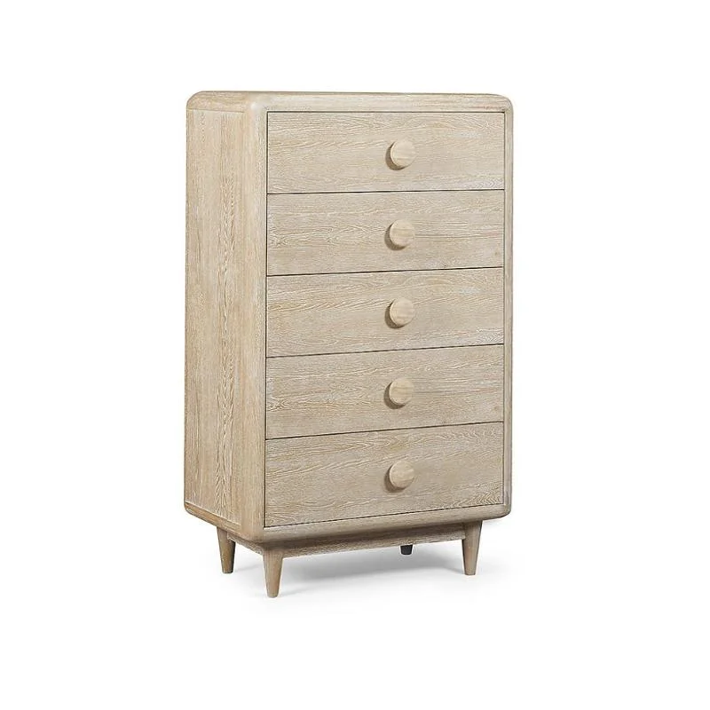 homelivingfurniture-120260616182414657853