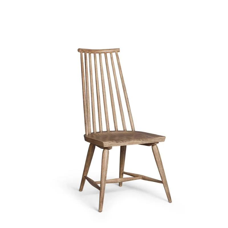 homelivingfurniture-120260616182430657879