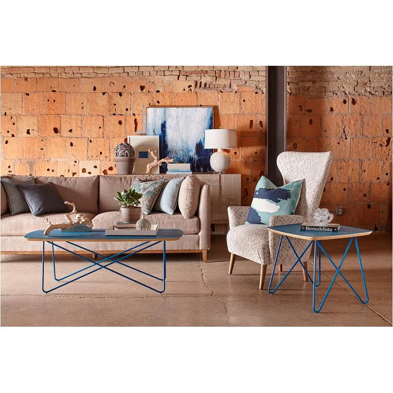 homelivingfurniture-120260616182525657993