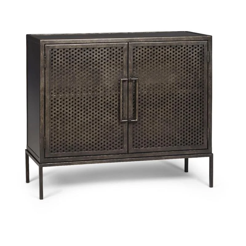 homelivingfurniture-120260616182529658000