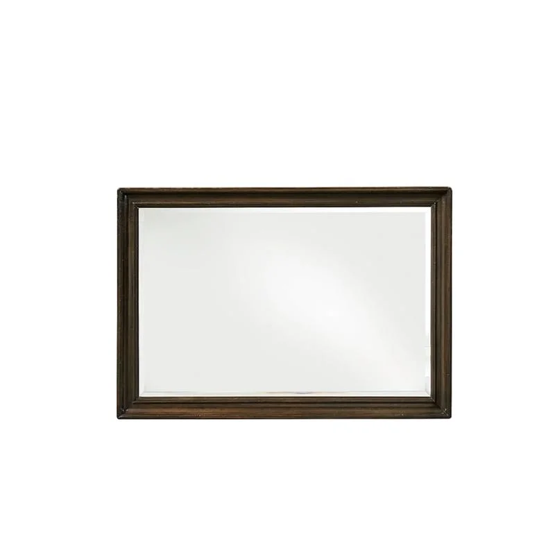 homelivingfurniture-120260616182559658059
