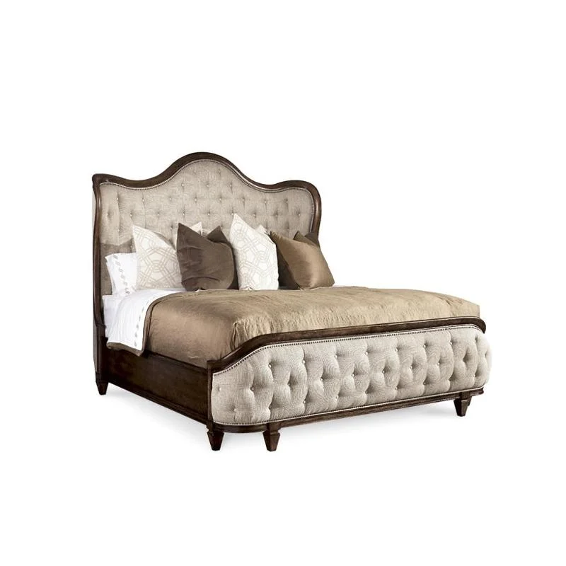 homelivingfurniture-120260616182619658091