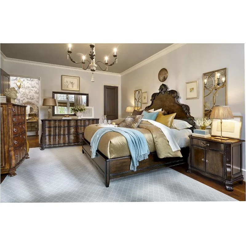 homelivingfurniture-120260616182651658156
