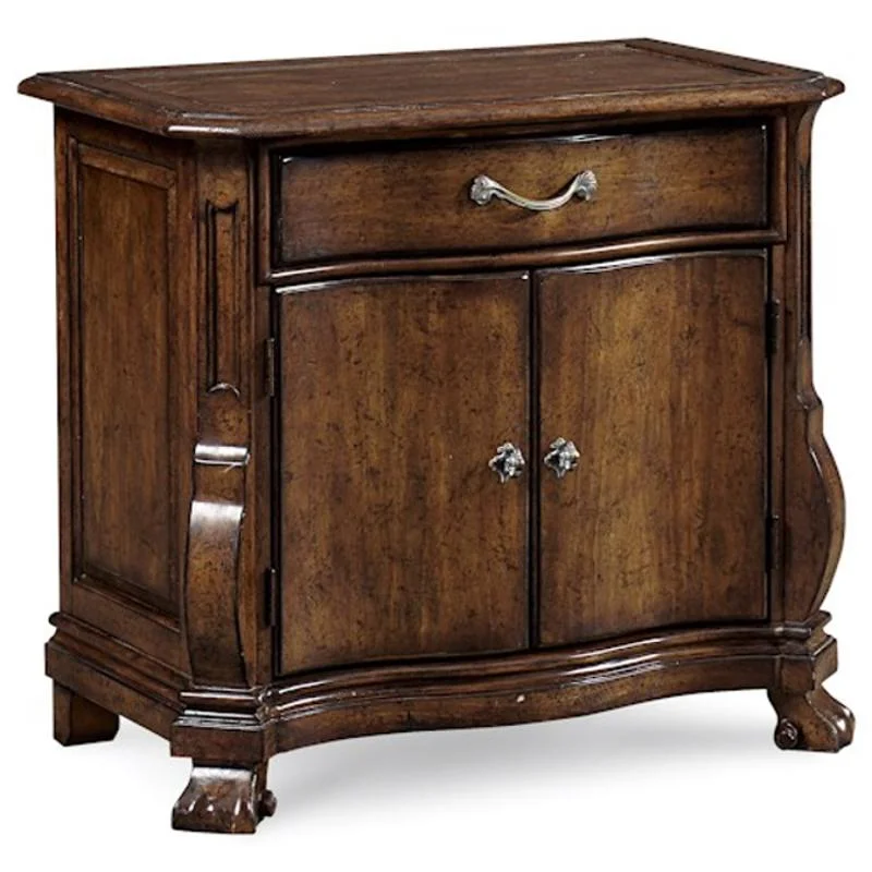 homelivingfurniture-120260616182704658185