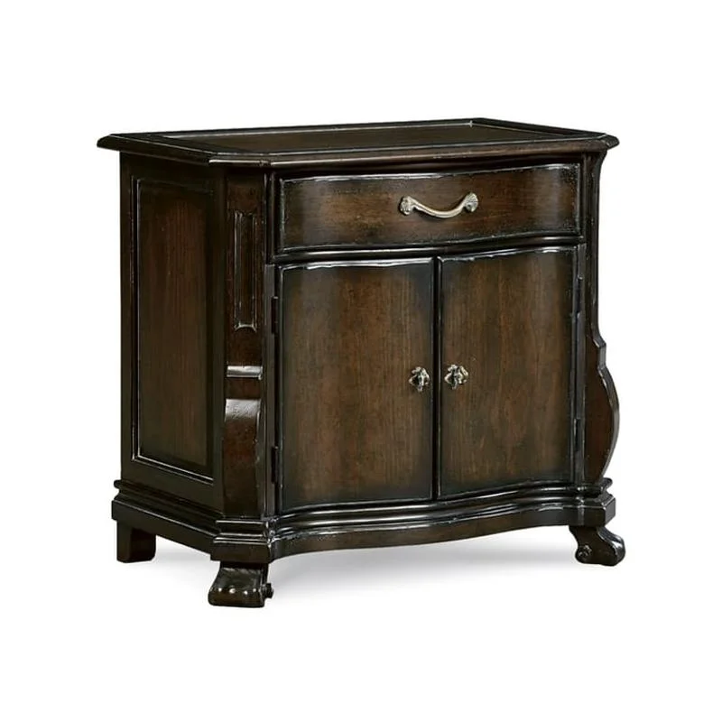 homelivingfurniture-120260616182705658188