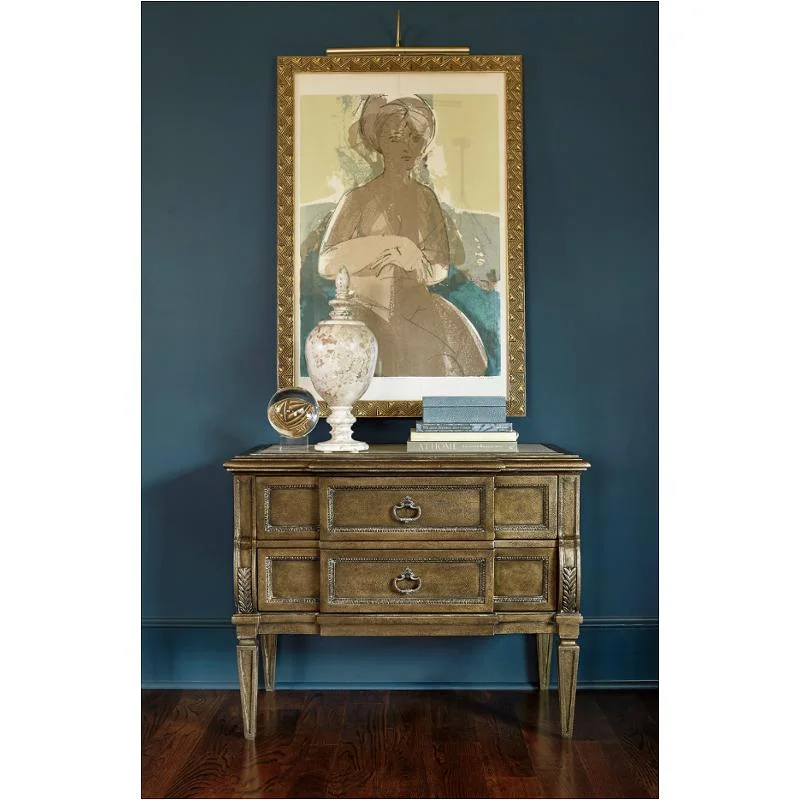 homelivingfurniture-120260616182711658196