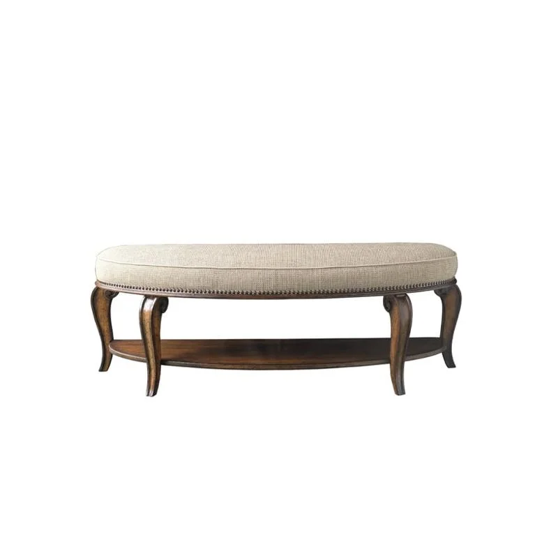 homelivingfurniture-120260616182713658202