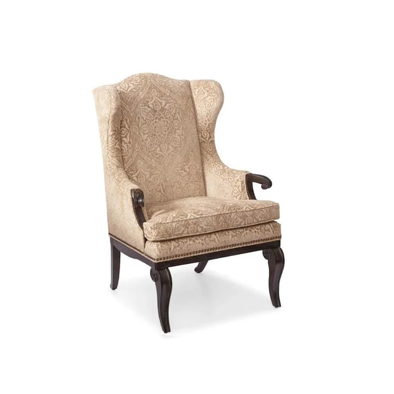 homelivingfurniture-120260616182752658282